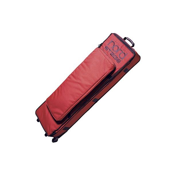 CLAVIA（クラビア） NORD(CLAVIA) Soft Case Stage 88/Piano 88 