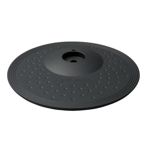 YAMAHA(���}�n) PCY100 DTX �d�q�h���� �G���h�� �V���o���p�b�h