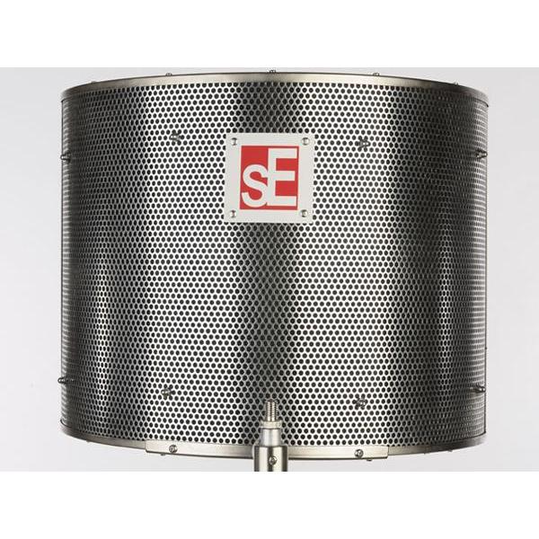 Reflexion Filter Pro