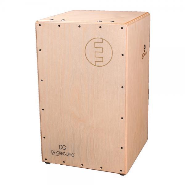 カホン chanela dg」の人気商品一覧 | 安い商品を通販サイトから探す