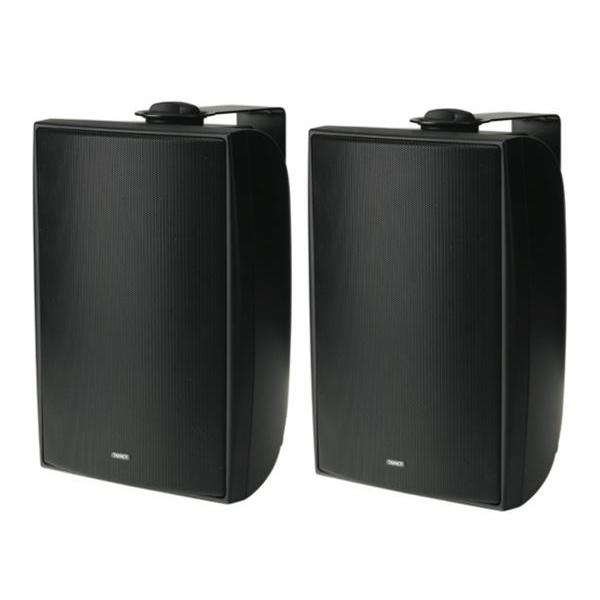 TANNOY(^mC) DVS6 B/ubN (yA)   tWXs[J[ESV^