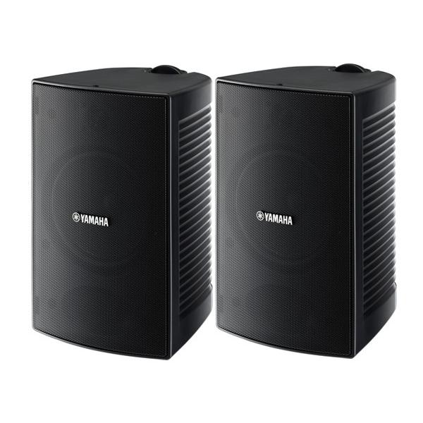 YAMAHA(}n) VS6 (yA)   tWXs[J[ESV^y117_A݌ɂ z