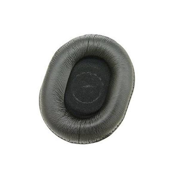 SONY(�\�j�[) MDR-CD900ST�p �C���[�p�b�g (�Ў�)