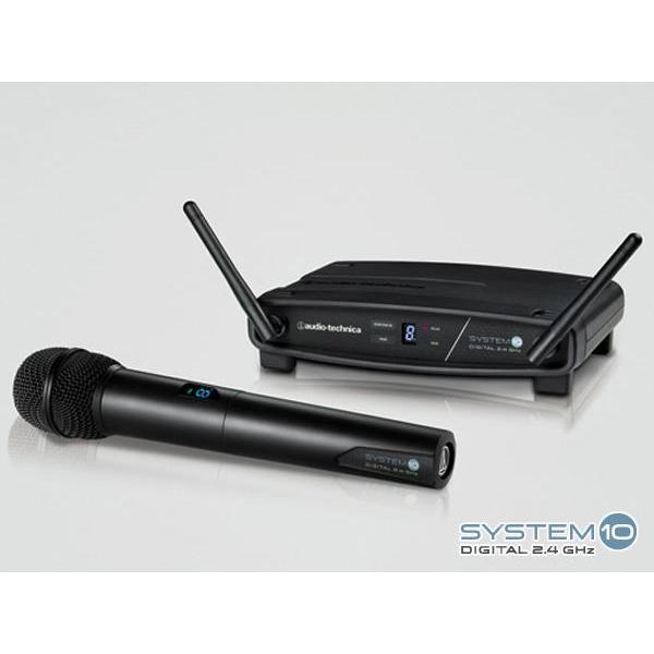 audio-technica(I[fBIeNjJ) ATW-1102  }``l fW^ nhwh CXVXey111_A݌ɂ z