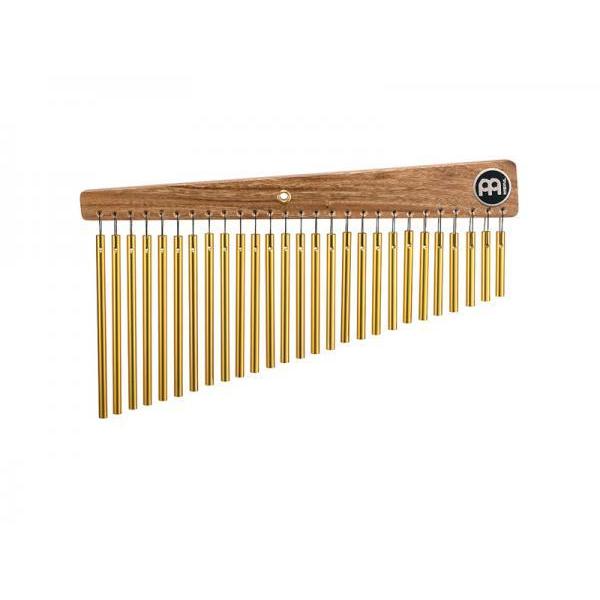 MEINL Meinl(マイネル) CH27 バーチャイム 27本 Sngle row【 7月