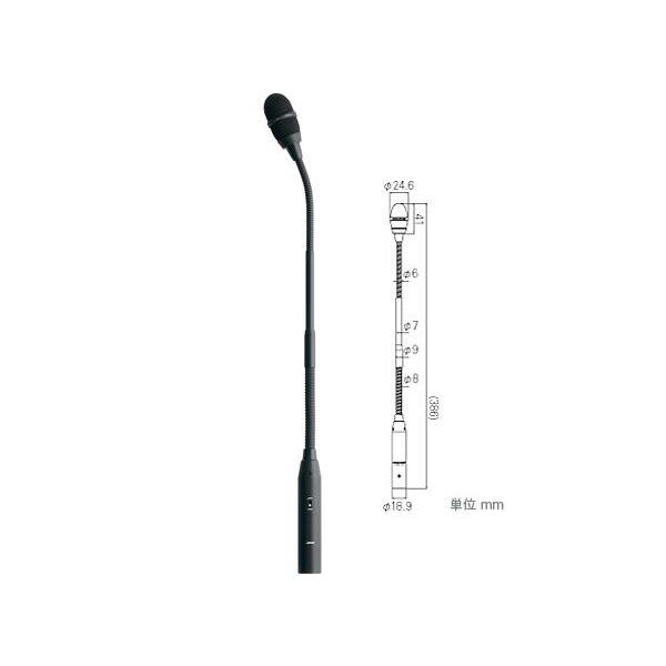 audio-technica(I[fBIeNjJ) AT857D/C  RfT[}CNy111_A݌ɂ z