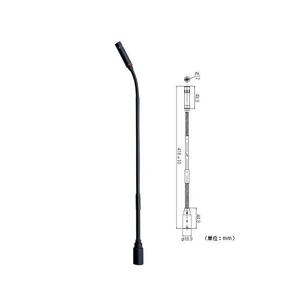 audio-technica(I[fBIeNjJ) PRO49QL  RfT[}CNy1024_A݌ɂ z