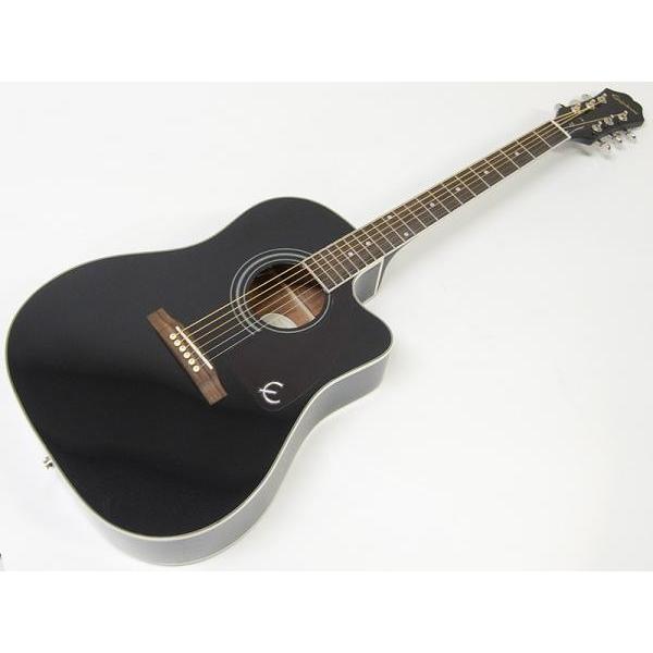 Epiphone Epiphone(エピフォン) J-45EC Studio EB Epiphone Epiphone(エピフォン) J-45EC Studio EB