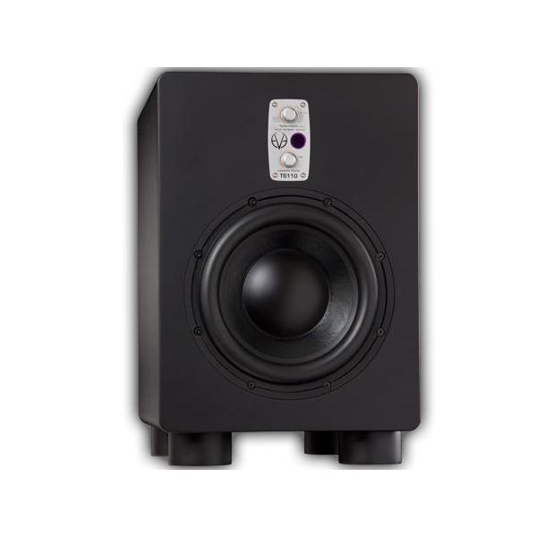 TS110 ThunderStorm Subwoofer