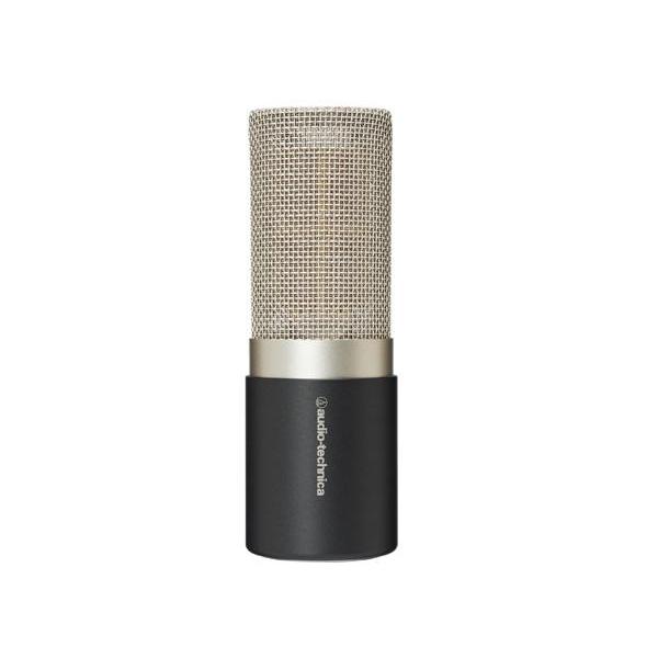 オーディオテクニカ audio-technica(オーディオテクニカ) AT5040
