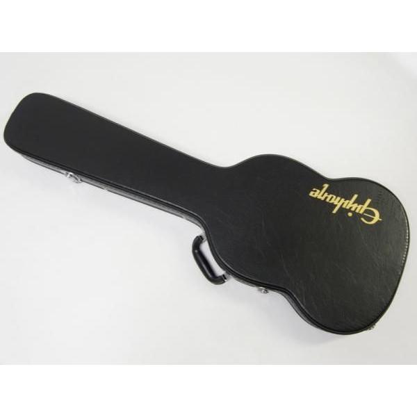 ギター ハードケース アコースティックギター用」の人気商品一覧