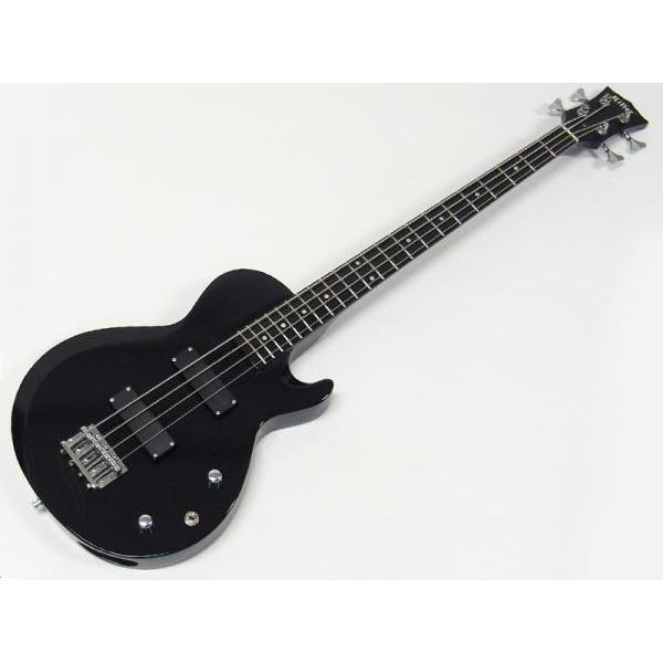 5000VT 2枚 キラーキーナリー 黒 Amazon | MILQUEST(ノベスケ タイプ NOVESKE FIRE PIG