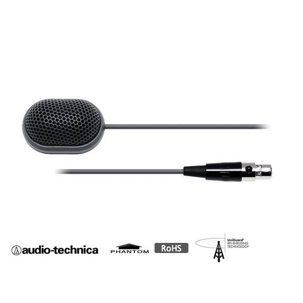 audio-technica(I[fBIeNjJ) AT844 GY  RfT[}CNy1024_A݌ɂ z