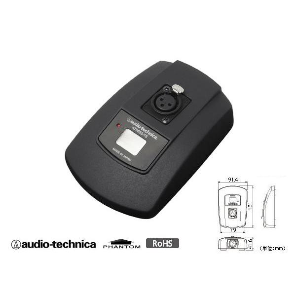 audio-technica(I[fBIeNjJ) AT8655-TS1a   }CNX^hy1024_A݌ɂ z