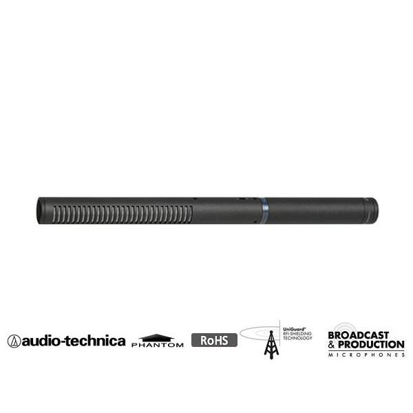 audio-technica(I[fBIeNjJ) ATM57a  RfT[}CN