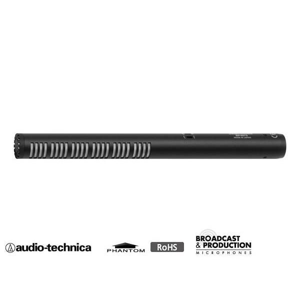bp40 audio-technicaの人気商品・通販・価格比較 - 価格.com bp40 audio-technicaの人気商品・通販・価格比較 - 価格.com