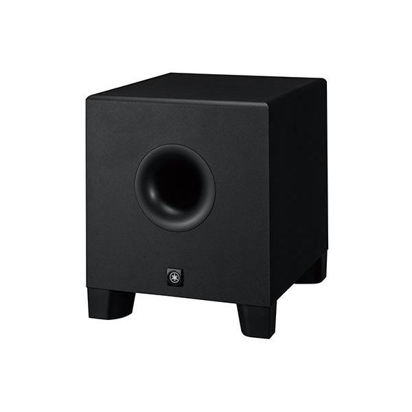 YAMAHA(}n) HS8S i1{j j^[Xs[J[ ( p[h )ETuE[t@[