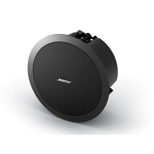 BOSE(ボーズ) DS40F B/ブラック (1本) ◇ DS40FB 天井埋込型スピーカー・シーリング型 【11月1日時点、在庫あり 】 :58647:ワタナベ楽器ヤフーSHOP - 通販 - Yahoo!ショッピング BOSE(ボーズ) DS40F B/ブラック (1本) ◇ DS40FB 天井埋込型スピーカー・シーリング型 【11月1日時点、在庫あり 】 :58647:ワタナベ楽器ヤフーSHOP - 通販 - Yahoo!ショッピング