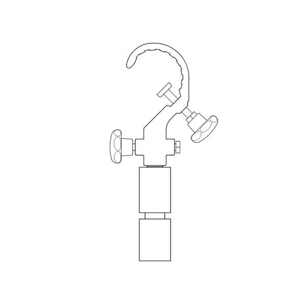 Electro-Voice(EV GNg{CX) TCA-ZX1  gX Nv  (1)