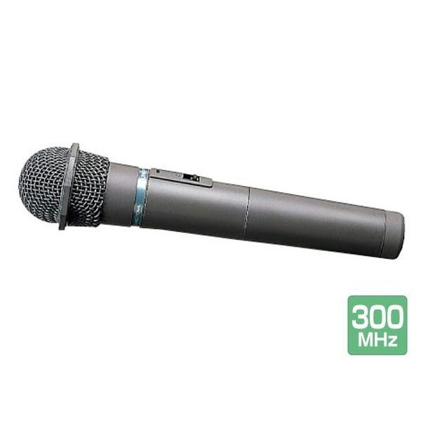 wm-3000aの人気商品・通販・価格比較 - 価格.com wm-3000aの人気商品・通販・価格比較 - 価格.com