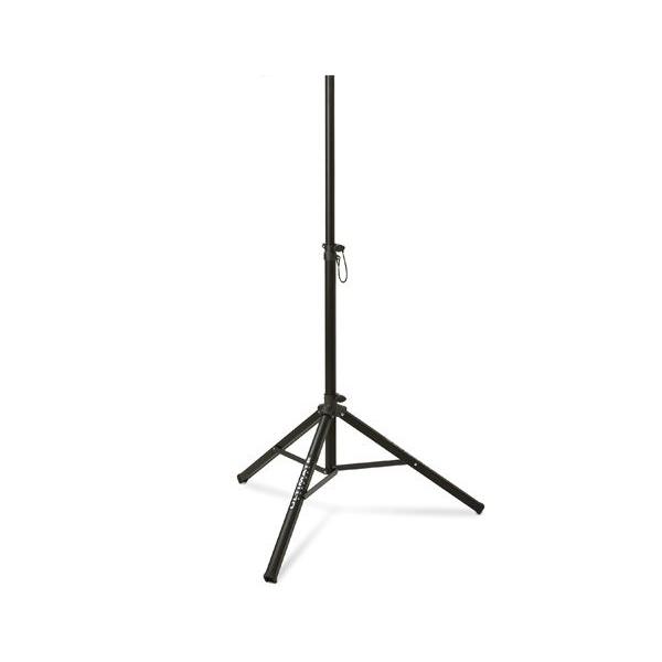 ULTIMATE(�A���e�B���C�g) TS-70B �m �u���b�N �n�� �X�s�[�J�[�X�^���h (1�{)