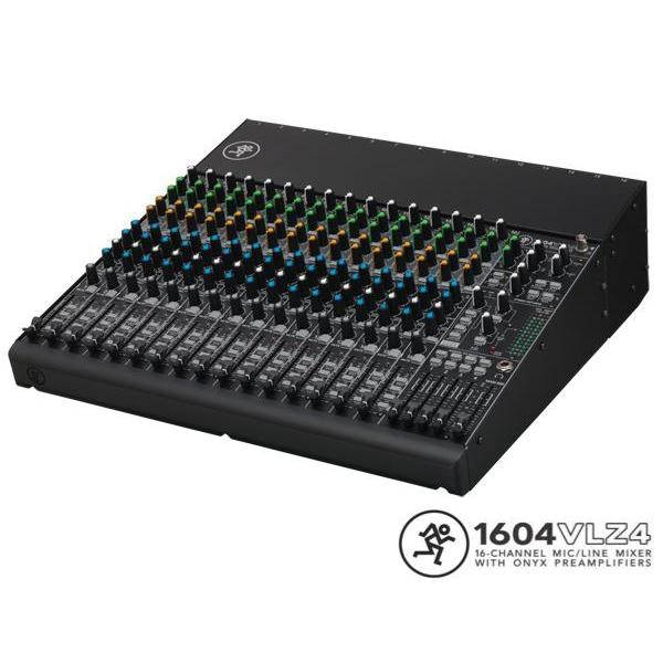 1604VLZ4