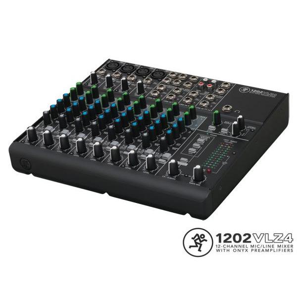 1202VLZ4