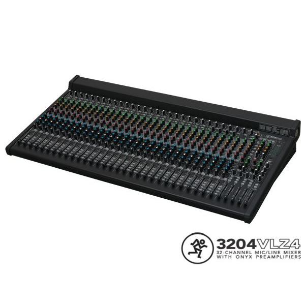 3204VLZ4