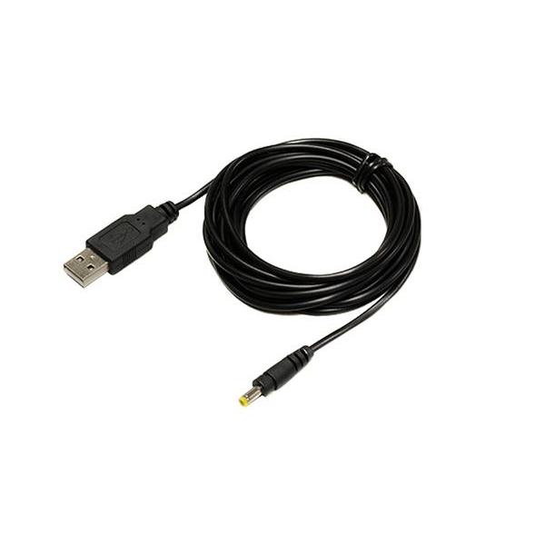 Roland([h) UDC-25  USB-DCdP[u