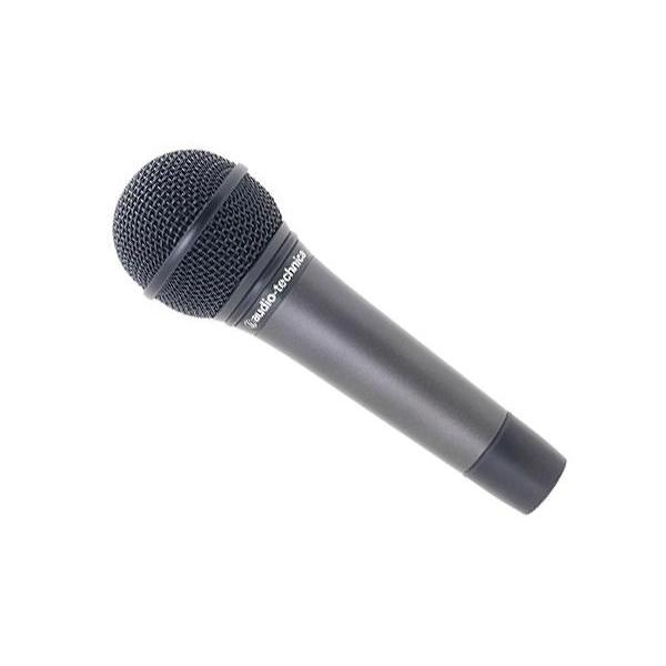 audio-technica(I[fBIeNjJ) ATM510  _Ci~bN}CN Pwy111_A݌ɂ z