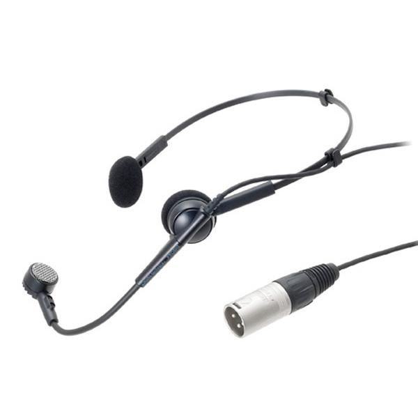 audio-technica(I[fBIeNjJ) PRO8HE  _Ci~bN}CN nCp[J[fBIChy1010_A݌ɂ z