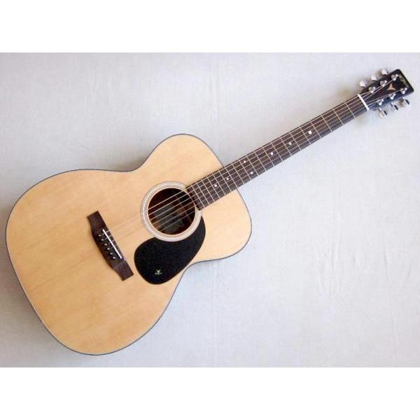 K.Yairi(ケーヤイリ) YF-00018 国産 アコースティックギター