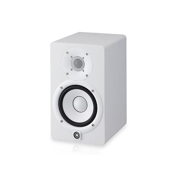 YAMAHA(}n) HS5W i1{j j^[Xs[J[ ( p[h ) EzCgy1121_A݌ɂ z