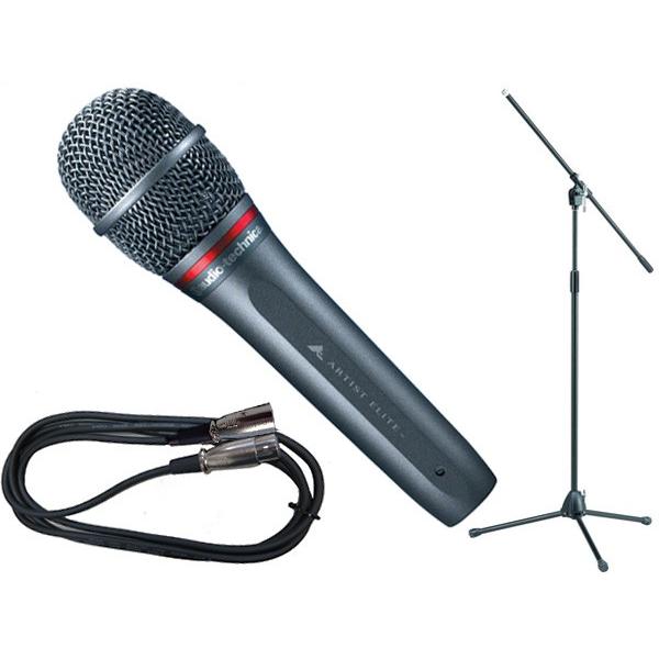 audio-technica(I[fBIeNjJ) AE6100 TAMAubN}CNX^hSET iXLR-XLRj