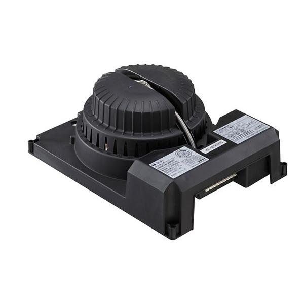 TOA(eB[I[G[) CM-2330AT  V䖄^Xs[J[ 3W ATTt