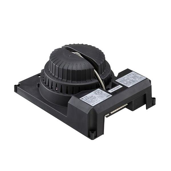 天井埋込式スピーカー　3個セット、天井ボード開口工具付き Amazon.co.jp: 【エスティーエスミチコ】天井 埋込 型