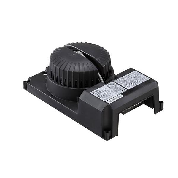 TOA(eB[I[G[) CM-1830A  V䖄^Xs[J[ 3W