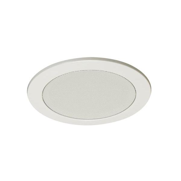 TOA(eB[I[G[) CP-189W  A~g A~lbg ItzCgh V䖄^Xs[J[ppl ی^