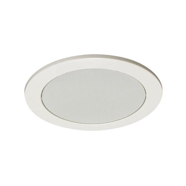 TOA(eB[I[G[) CP-183A  A~g A~lbg ItzCgh V䖄^Xs[J[ppl ی^