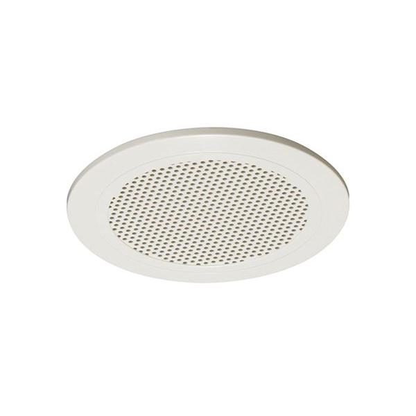 TOA(eB[I[G[) CP-184A  g lbg ItzCgh ABŠ^ V䖄^Xs[J[ppl ی^