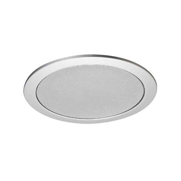 TOA(�e�B�[�I�[�G�[) CP-239A �� �V�䖄���^�X�s�[�J�[�p�p�l�� �ی^