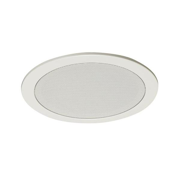 TOA(�e�B�[�I�[�G�[) CP-239W �� �V�䖄���^�X�s�[�J�[�p�p�l�� �ی^