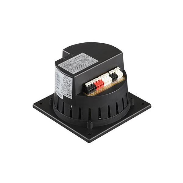 TOA(�e�B�[�I�[�G�[) CM-1831A �� �V�X�e���V��p�X�s�[�J�[ 3W