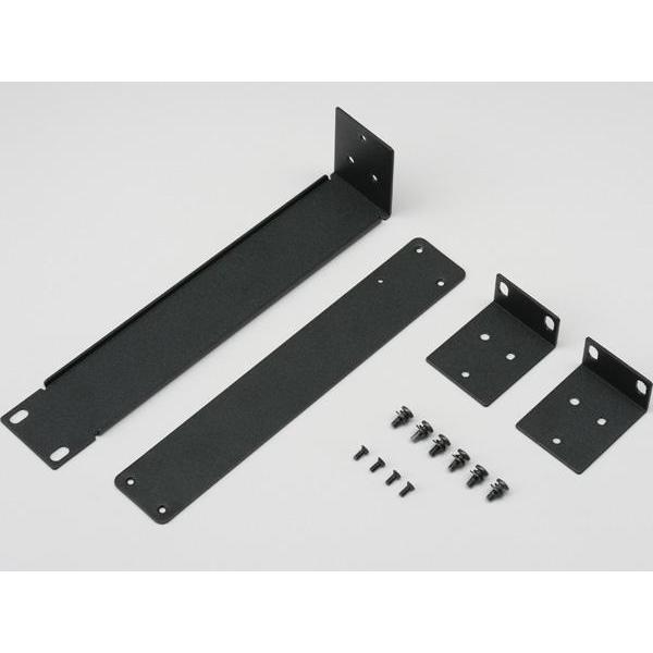 YAMAHA(}n) RKH1  bN}Egy117_A݌ɂ z