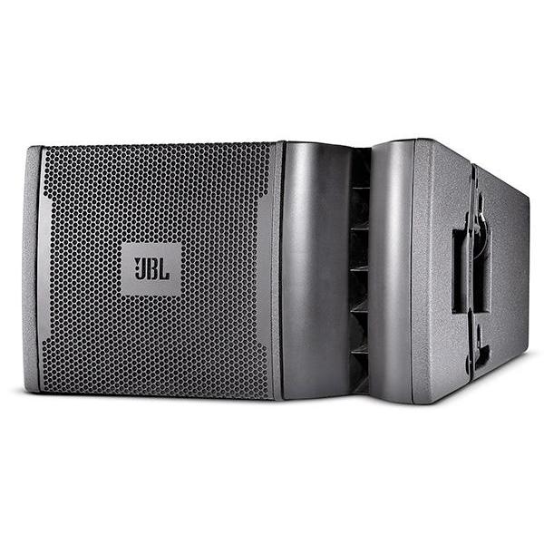 スピーカー・ウーファー JBL JBL ( ジェービーエル ) SRX818S サブウーファー 送料無料