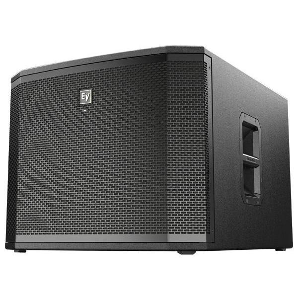 Electro-Voice(EV GNg{CX) ETX-15SP  p[hXs[J[ ( Av ) TuE[t@[ ysz