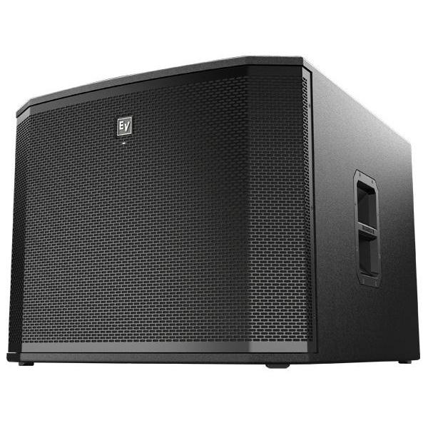 Electro-Voice(EV GNg{CX) ETX-18SP  p[hXs[J[ ( Av ) TuE[t@[ ysz