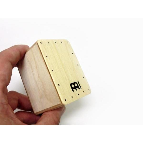 Meinl(�}�C�l��) SH50 �y�J�z���^ �V�F�C�J�[ �}���J�X �z �y 3��24�����_���[�J�[�݌ɂ���  �z