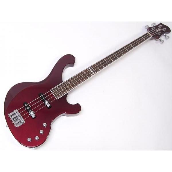 E-RF-01 the GazettE REITA Model