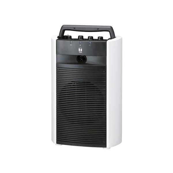 TOA(eB[I[G[) WA-2700  CXAv